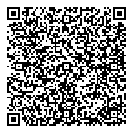 QR код "RestoreLab"