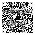 QR код "РЫЖИЙ ОКУНЬ"
