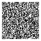 QR код "Эверест"