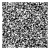 QR код "Эверест"
