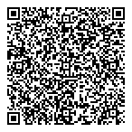 QR код "Aleksis"