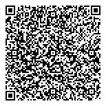 QR код "Облака"