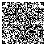 QR код "Молодежный центр г. Искитима"