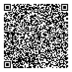 QR код "Светодар"
