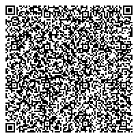 QR код "Отделение по Алтайскому краю Сибирского главного управления Центрального банка Российской Федерации"