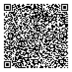 QR код "Niko-mur"