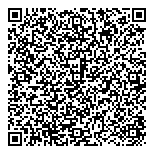 QR код "Часики"