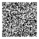 QR код "Пион"