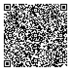 QR код "ATLAS"