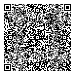 QR код "Авокадо"