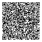 QR код "Столовая"