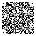 QR код "Индиго"