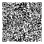 QR код "ПRЯТКИ"