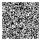 QR код "Pomodoro"