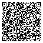 QR код "Грин"