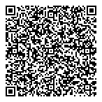 QR код "Голод"