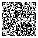 QR код "Орлёнок"