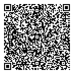 QR код "Голод"