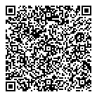 QR код "Вкус востока"