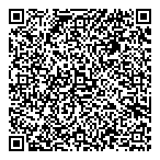 QR код "Vrindavan"