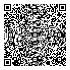 QR код "Catering Barnaul"
