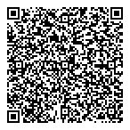 QR код "Для Друзей"