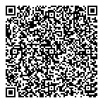 QR код "Сибирь"