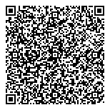 QR код "Блеск"