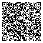 QR код "Взаперти"