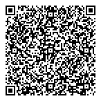 QR код "Love-Story"