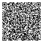 QR код "Атака"