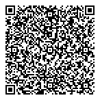 QR код "Праздник.ru"