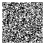 QR код "I Happy"