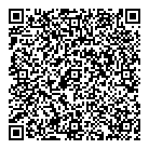 QR код "I Happy"