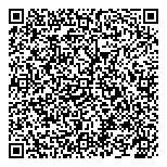 QR код "ВкусноДа"