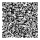 QR код "Столовая"