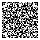 QR код "Икар"