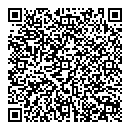 QR код "Амир"