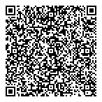 QR код "На крыльях"