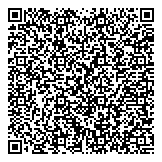 QR код "Правильный ракурс"