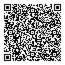 QR код "Алгоритм"
