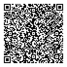 QR код "Ампер"