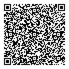 QR код "МобиМастер"