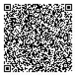 QR код "Pedant Барнаул"