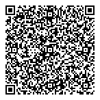 QR код "Gsm 22"