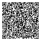 QR код "iLab"