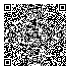 QR код "Ампер"