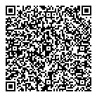 QR код "Лайф Стайл"