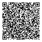 QR код "Мобил Сибирь"