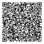 QR код "Билайн"
